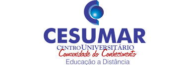 cesumar