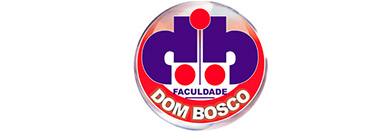 dombosco