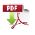icon_pdf