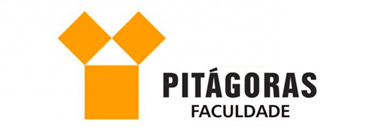 pitagoras
